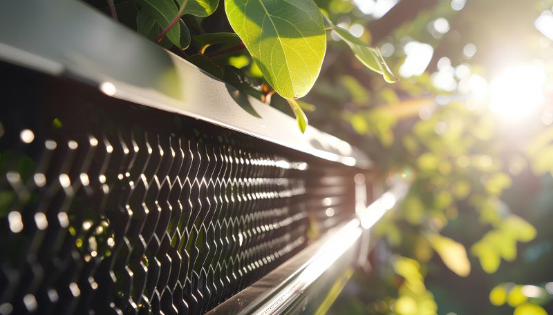 Increase Your Siding Service Business with an AI Driven, Targeted Website