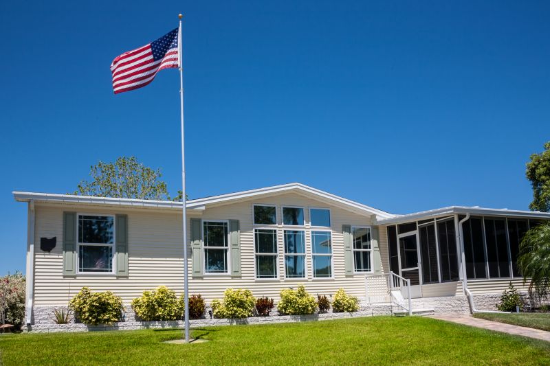 Cost of Siding in Montgomery Village, MD