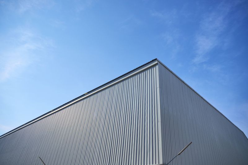 Best Metal Siding Contractors in Montgomery Village, MD